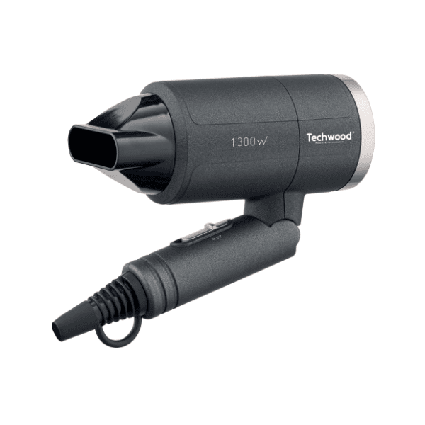 TECHWOOD fen TSC-1296 1