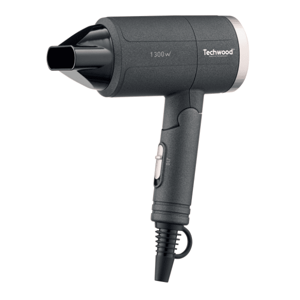 TECHWOOD fen TSC-1296 0