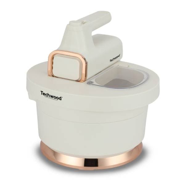TECHWOOD mikser sa posudom TMB-340 0