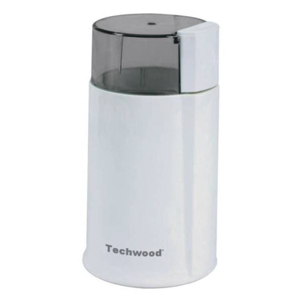 TECHWOOD mlin za kafu TMC-884 0