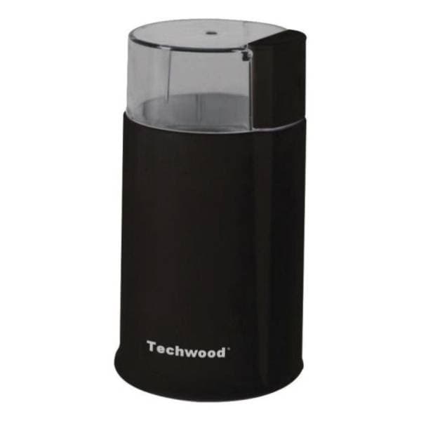 TECHWOOD mlin za kafu TMC-886 0