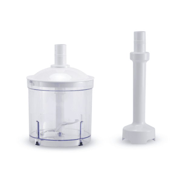 TECHWOOD ručni mikser TMH-8300 3