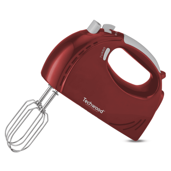 TECHWOOD ručni mikser TMM-3005 0