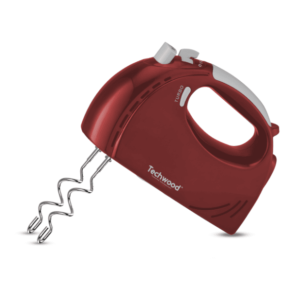 TECHWOOD ručni mikser TMM-3005 1