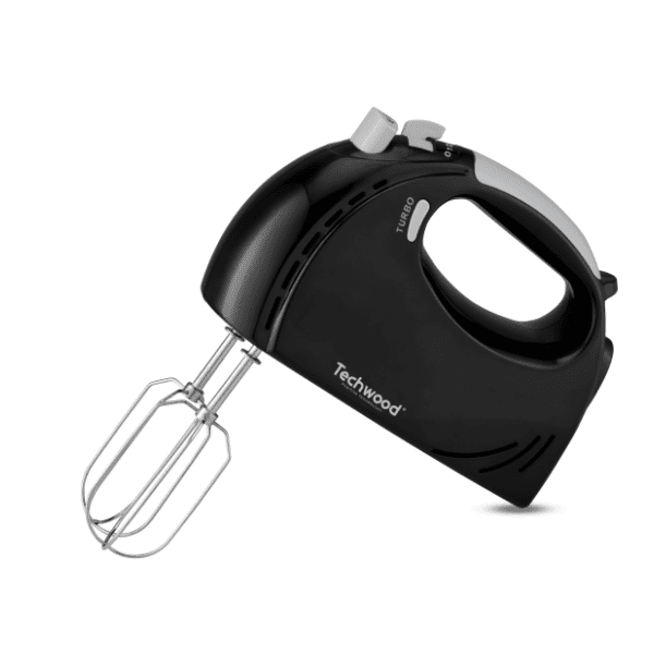 TECHWOOD ručni mikser TMM-3006 0