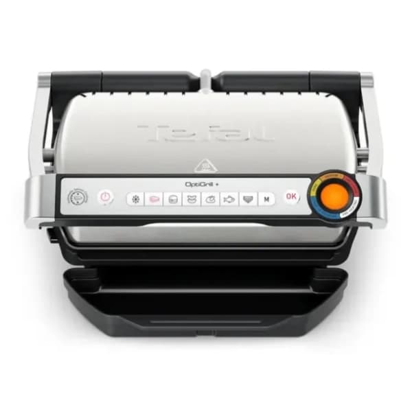 TEFAL grill toster GC718D10 0