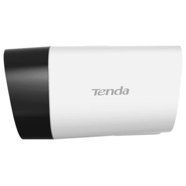 TENDA IT7-PRS-4MP PoE IP kamera za video nadzor 2