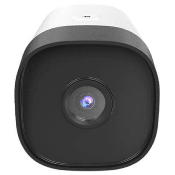 TENDA IT7-PRS-4MP PoE IP kamera za video nadzor 1