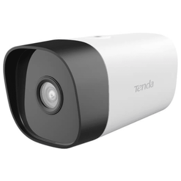 TENDA IT7-PRS-4MP PoE IP kamera za video nadzor 0