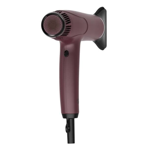 TESLA fen DRH500BBD 3