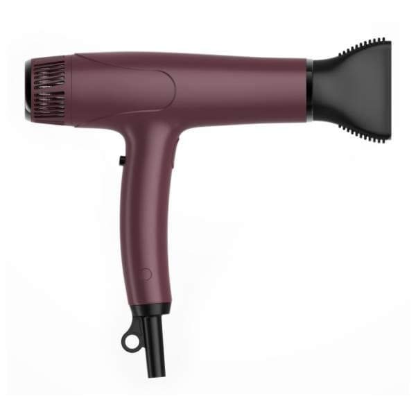 TESLA fen DRH500BBD 2