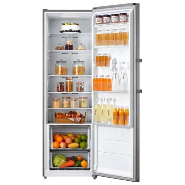 TESLA frižider RS3600FMX 3