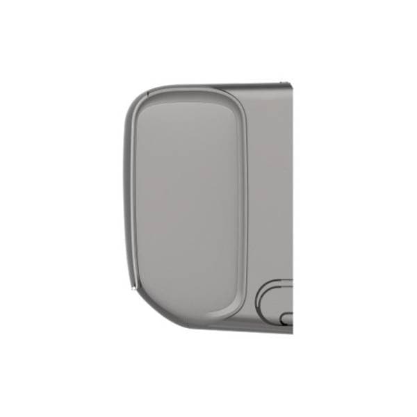 TESLA inverter klima TA72QQFT-2432IHWT 2