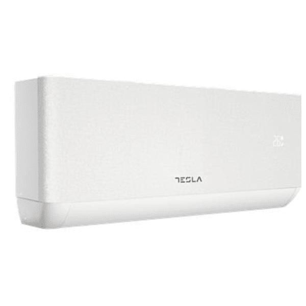 TESLA inverter klima TT68TP81-2432IHWT 2