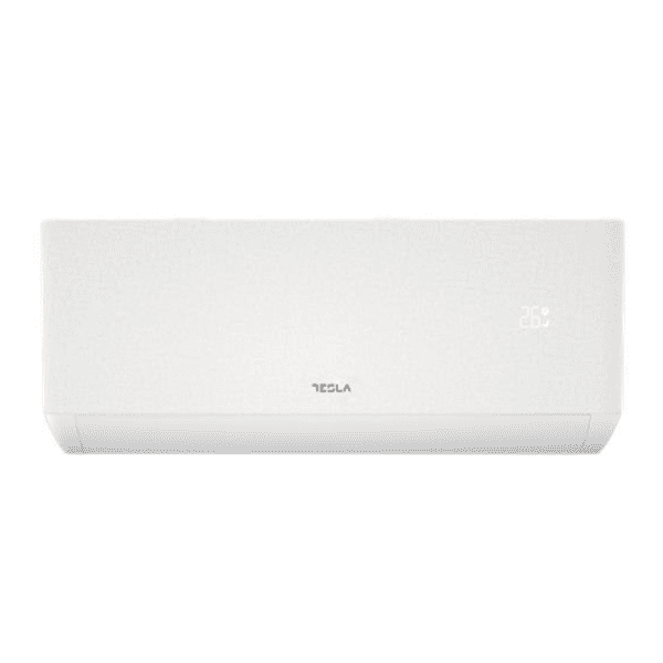 TESLA inverter klima TT68TP81-2432IHWT 0