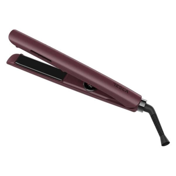 TESLA presa za kosu STH500BB 0