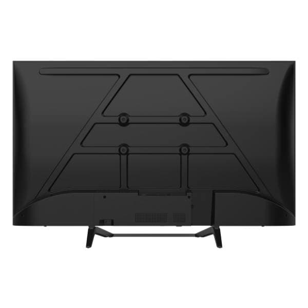 TESLA televizor 43E655BFS 3