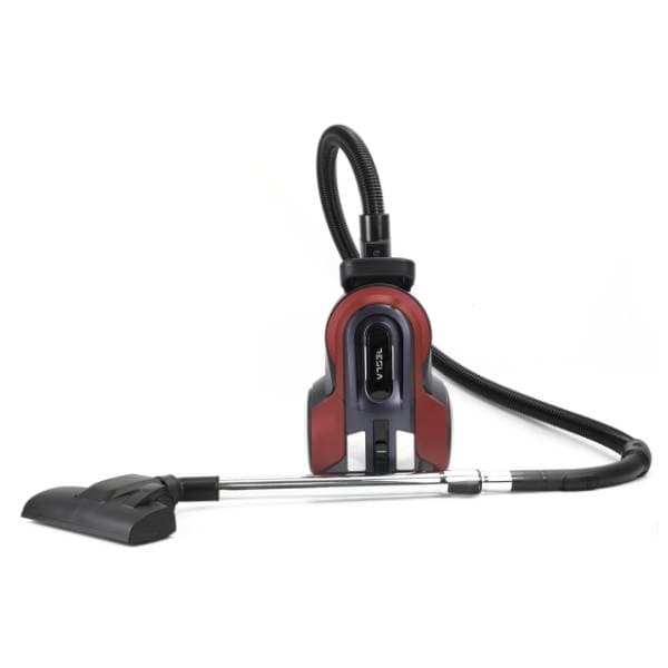 TESLA usisivač BGL500EU 1