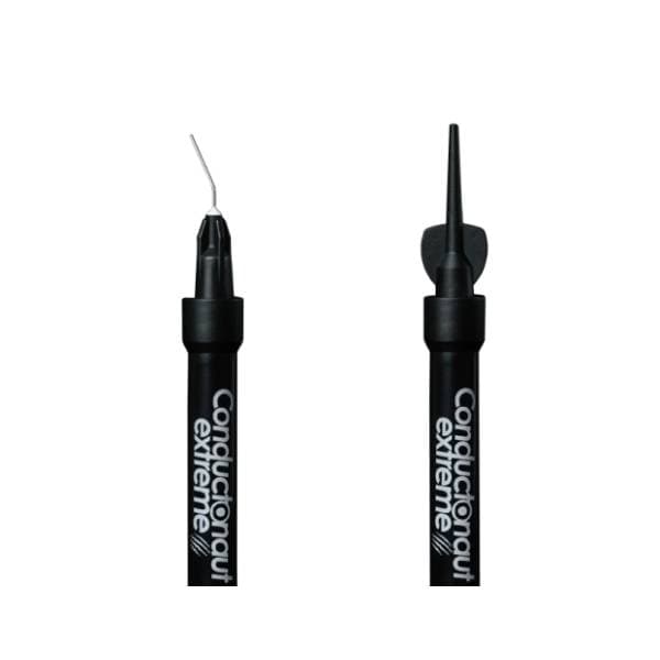 THERMAL GRIZZLY TG Conductonaut 1g (TG-CE-001-R) termalna pasta 3