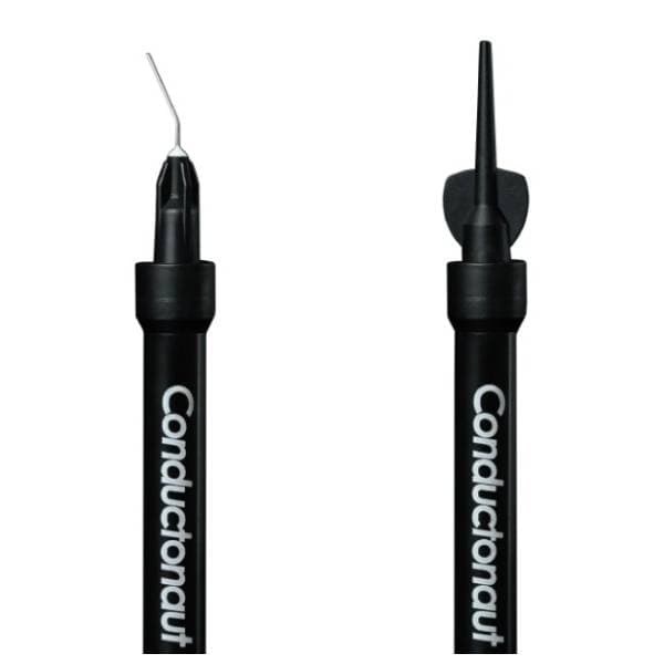 THERMAL GRIZZLY TG Conductonaut 1g (TG-C-001-R) termalna pasta 2