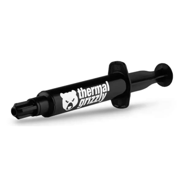 THERMAL GRIZZLY TG Duronaut 6g termalna pasta 0