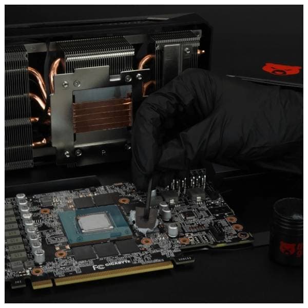 THERMAL GRIZZLY TG Putty Pro 30g termalna pasta 4