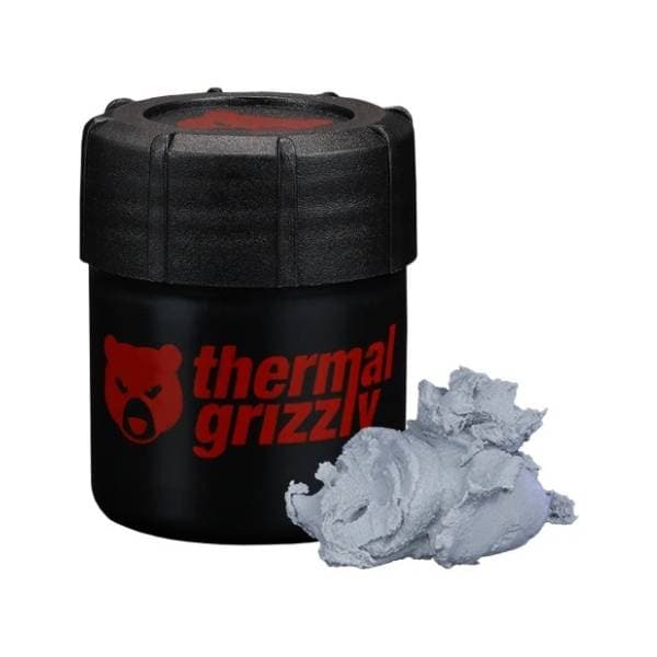 THERMAL GRIZZLY TG Putty Pro 30g termalna pasta 0