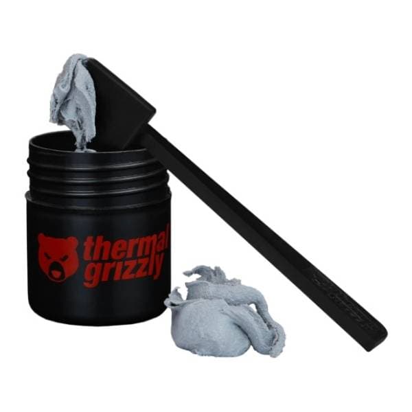 THERMAL GRIZZLY TG Putty Pro 30g termalna pasta 1