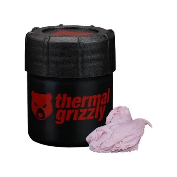 THERMAL GRIZZLYTG Putty Basic 30g termalna pasta 0