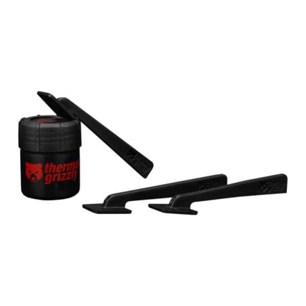 THERMAL GRIZZLYTG Putty Basic 30g termalna pasta 2