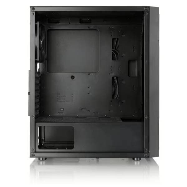 THERMALTAKE kućište Versa XM1 CA-1Z6-00M1WN-00 2