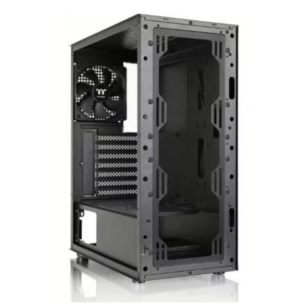 THERMALTAKE kućište Versa XM1 CA-1Z6-00M1WN-00 1