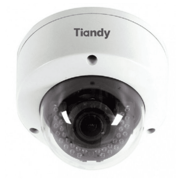 TIANDY IK10 TC-NC24MS IP kamera za video nadzor 0