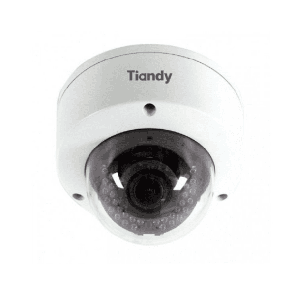 TIANDY IK10 TC-NC24V IP kamera za video nadzor 0
