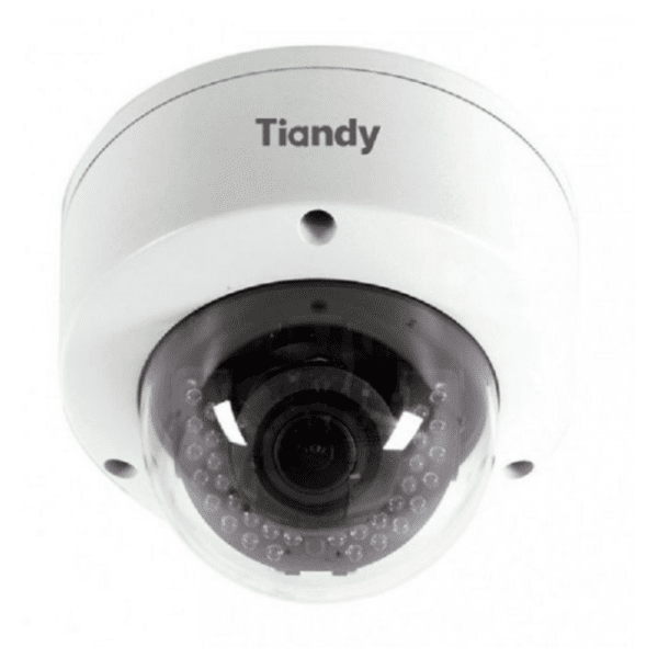 TIANDY IK10 TC-NC44M IP kamera za video nadzor 0