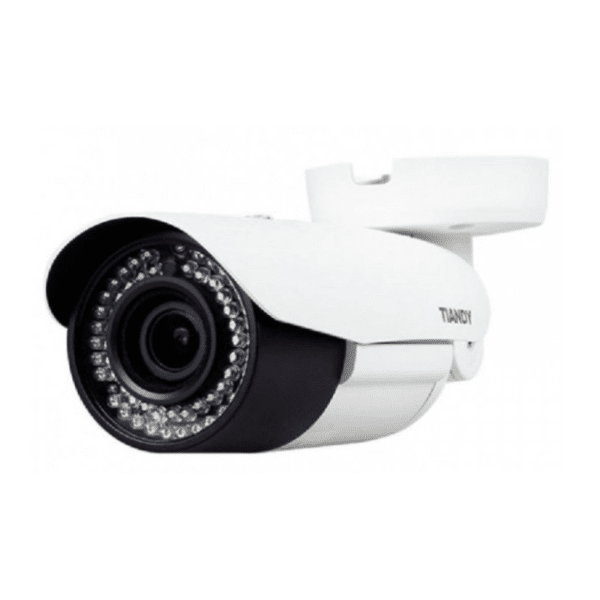 TIANDY TC-NC23MS IP kamera za video nadzor 0