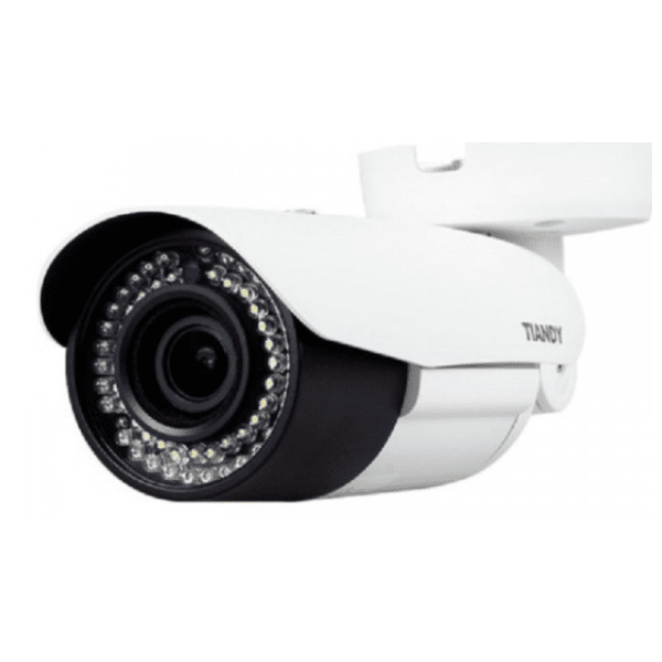 TIANDY TC-NC43M IP kamera za video nadzor 0
