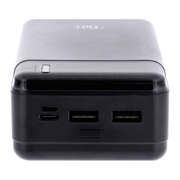 TNB PBU30000 30000mAh power bank 2