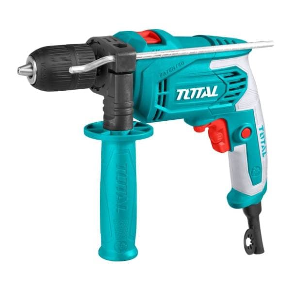 TOTAL TG1061336-2 bušilica 0