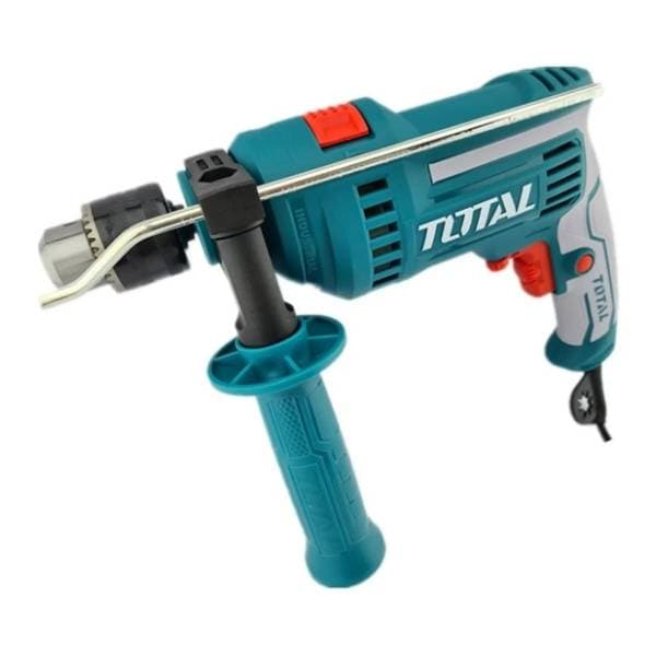 TOTAL TG1081316 bušilica 0