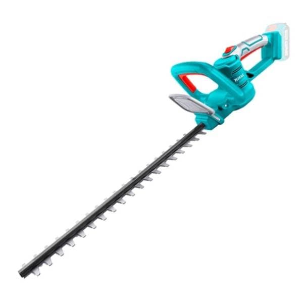 TOTAL THTLI20018 Solo aku trimer za živu ogradu 0