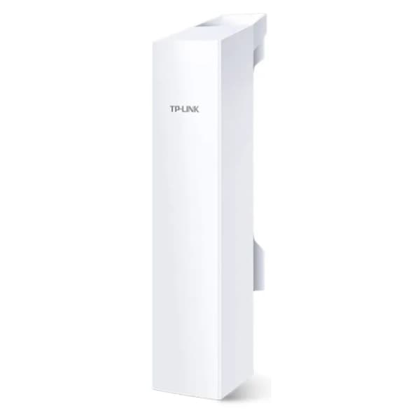 TP-LINK CPE220 access point 0