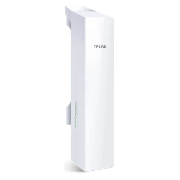 TP-LINK CPE220 access point 1