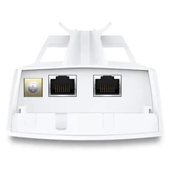 TP-LINK CPE220 access point 2
