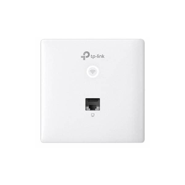 TP LINK EAP115-Wall access point 0