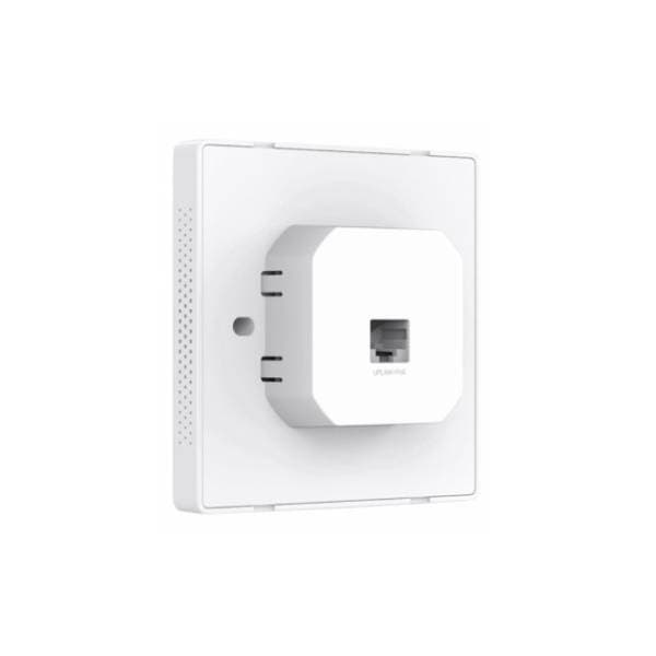 TP LINK EAP115-Wall access point 1