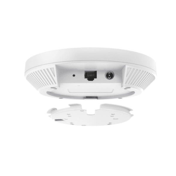 TP-LINK EAP653 access point 1
