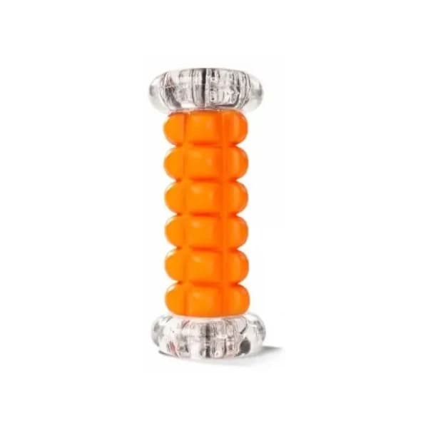 TRIGGERPOINT Nano Orange masažer za stopala 0