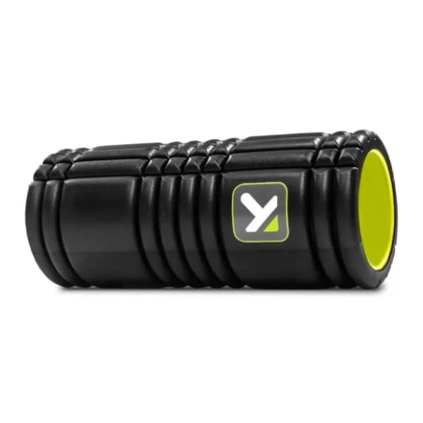 TRIGGERPOINT Roler Black 1.0 roler za masažu 0