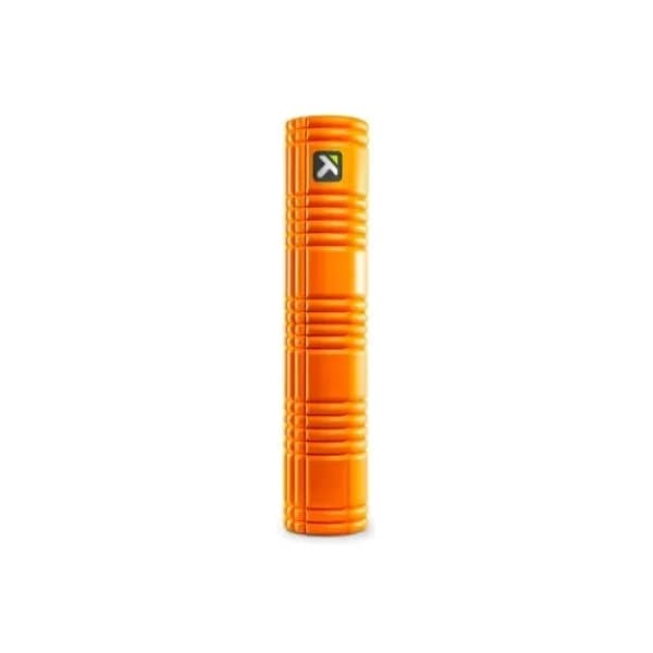 TRIGGERPOINT Roler Grid Orange 2.0 roler za masažu 0